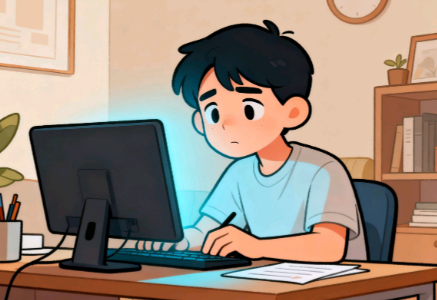 朝阳居家在手机上做哪些可以薅羊毛软件 第1张 朝阳居家在手机上做哪些可以薅羊毛软件 第1张